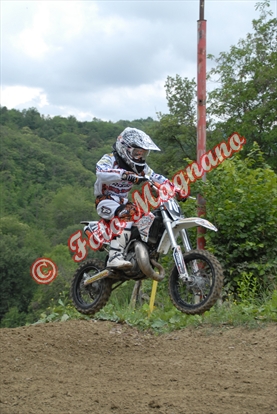 paroldo 088.jpg